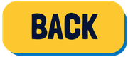 back button image