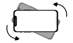 mobile guide image