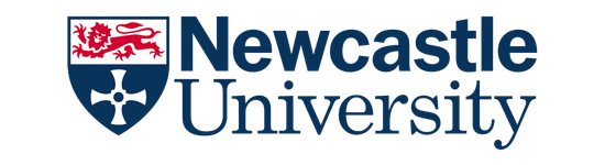 logo for Newcastle Waste Game