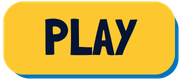 play button image